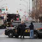 APTOPIX_Shooting_Jersey_City_64841.jpg