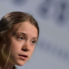 AFP_1MZ39A.jpg