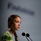 AFP_1MZ39B.jpg