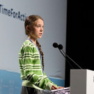 AFP_1MZ38X.jpg