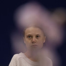 APTOPIX_Spain_Climate_Talks_45763.jpg