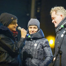 Bock_auf_Menschlichkeit_20191210_Ariane Baron _FP Ute Bock__Caroline Kerschbaumer _ZARA__Cornelius Obonya___Chris Waikiki _5.jpg