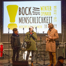 Bock_auf_Menschlichkeit_20191210_Ariane Baron_FP Ute Bock__Moderatorin Mari Lang_Markus H__bl _Wiener Tafeln____Chris Waikik.jpg