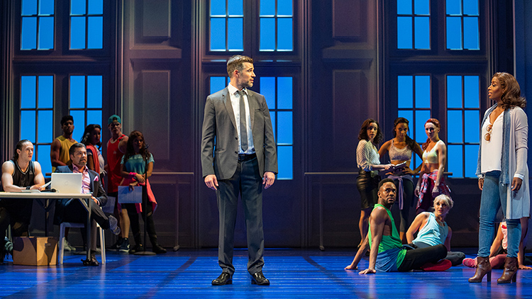 Bild 9_750x422_Bodyguard-Das-Musical-Credit-hans-j__rg-haas.jpg