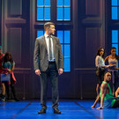 Bild 9_750x422_Bodyguard-Das-Musical-Credit-hans-j__rg-haas.jpg