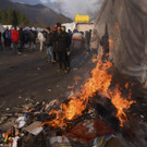 vucjak 6.jpg