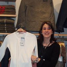 Styling-Event S.Oliver