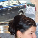 504949.jpg