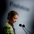 AFP_1MZ39L.jpg