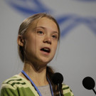 Spain_Climate_Talks_08569.jpg