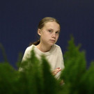 AFP_1MX9U2.jpg