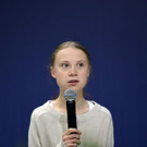 AFP_1MX9UN.jpg