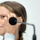 AFP_1MX1B9.jpg