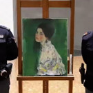 Klimt 1.jpg