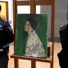 Klimt 3 _1_.jpg