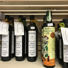 Postpartner Fußach, Produkte aus der Eigenerzeugung. HARASS...