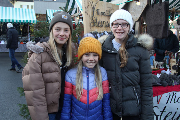 Elisa Grabher_ Priska Holzner_ Miriam Bruggm__ller.JPG