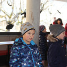 IMG_2891.JPG