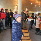 IMG_2892.JPG