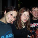 507175.jpg