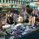 IMG_2897.JPG