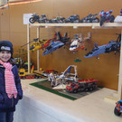 IMG_2906.JPG
