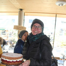 IMG_2909.JPG