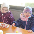 IMG_2910.JPG
