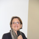 Hemma Schmutz.JPG