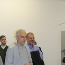 IMG_2833.JPG