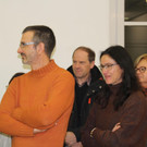 IMG_2838.JPG