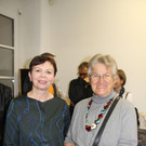 IMG_2852.JPG