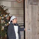 IMG_2860.JPG