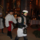 IMG_2864.JPG