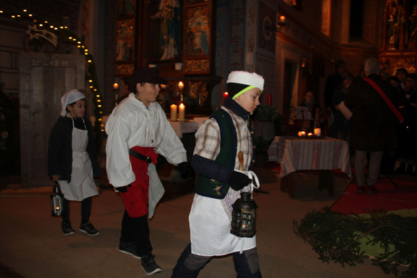 IMG_2864.JPG