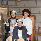 IMG_2865.JPG