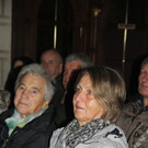 IMG_2872.JPG