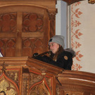 IMG_2874.JPG