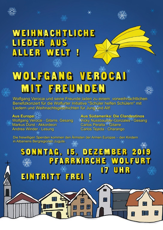 Flyer.jpg
