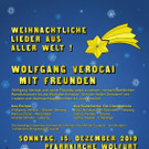 Flyer.jpg
