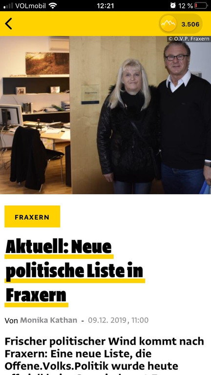 fraxern_vol_at.jpg