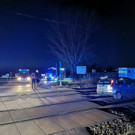 ABD0017-20191212.jpg