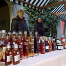 Wintermarkt in Bludenz _2_ n.jpg
