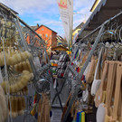 Wintermarkt in Bludenz _1_ n.jpg