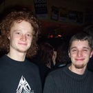 507186.jpg