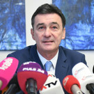 ABD0037-20191212.jpg