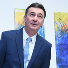 ABD0039-20191212.jpg