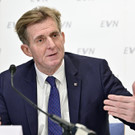 ABD0041-20191212.jpg