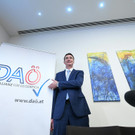 ABD0042-20191212.jpg