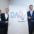 ABD0044-20191212.jpg